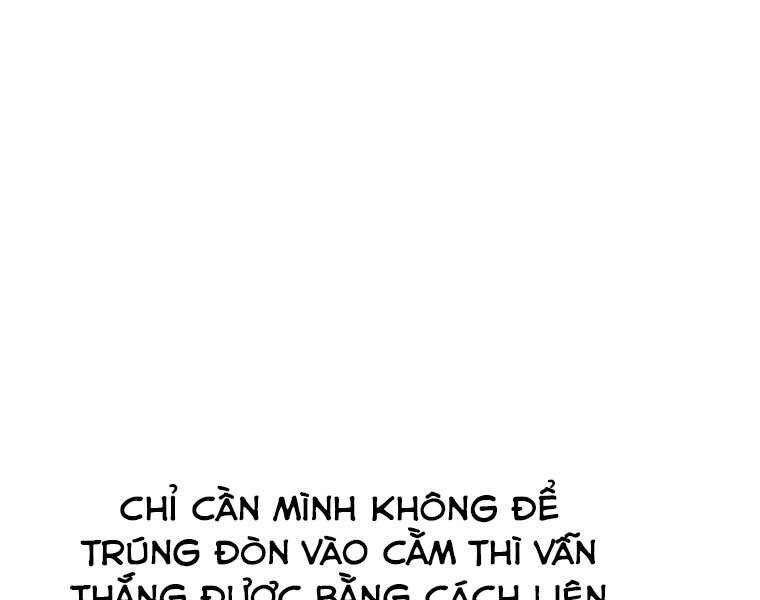 Bạn Trai Vệ Sĩ Chapter 48 - 43