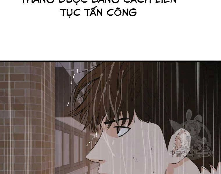 Bạn Trai Vệ Sĩ Chapter 48 - 44