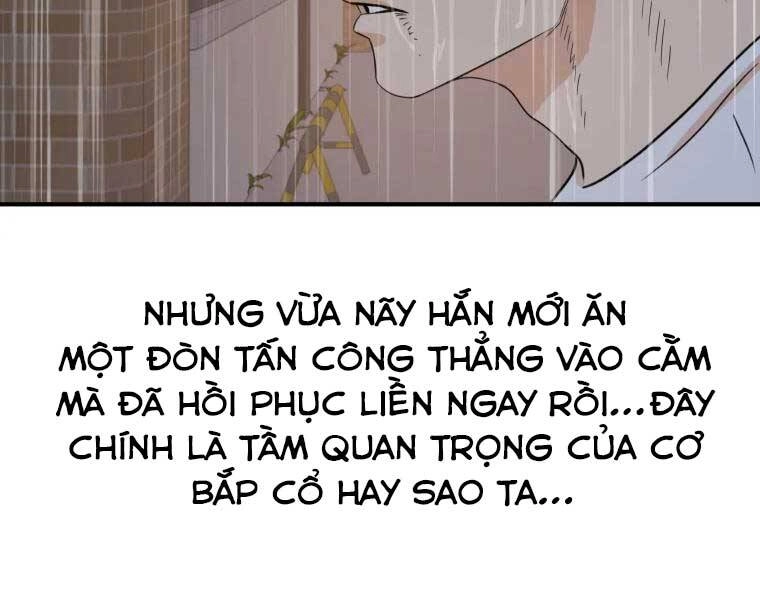 Bạn Trai Vệ Sĩ Chapter 48 - 45