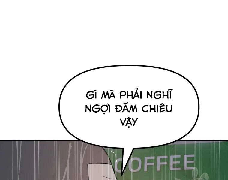 Bạn Trai Vệ Sĩ Chapter 48 - 47