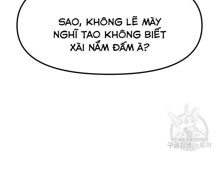 Bạn Trai Vệ Sĩ Chapter 48 - 49