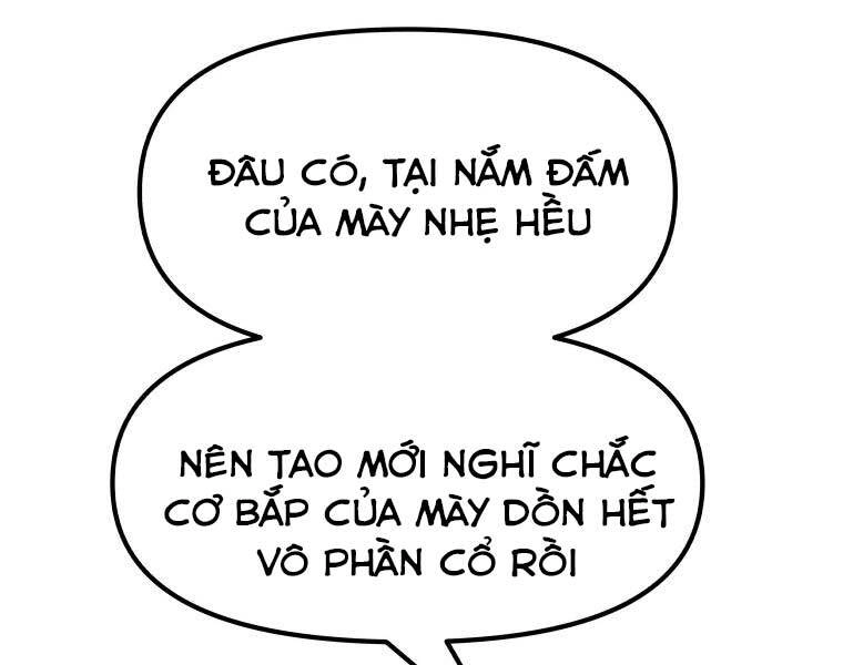 Bạn Trai Vệ Sĩ Chapter 48 - 50