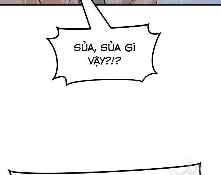 Bạn Trai Vệ Sĩ Chapter 48 - 52