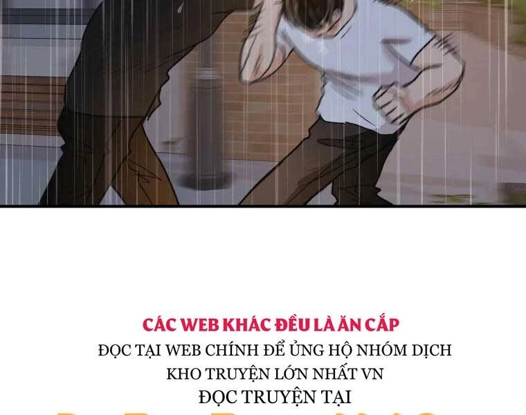 Bạn Trai Vệ Sĩ Chapter 48 - 57