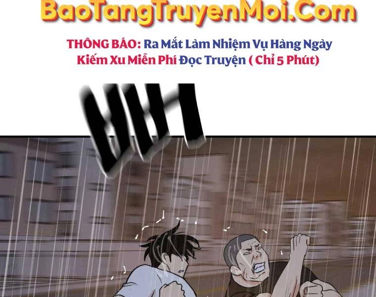 Bạn Trai Vệ Sĩ Chapter 48 - 58