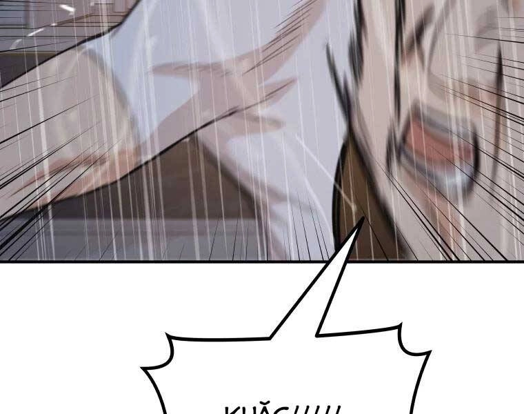 Bạn Trai Vệ Sĩ Chapter 48 - 62