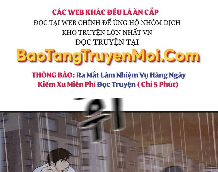 Bạn Trai Vệ Sĩ Chapter 48 - 65