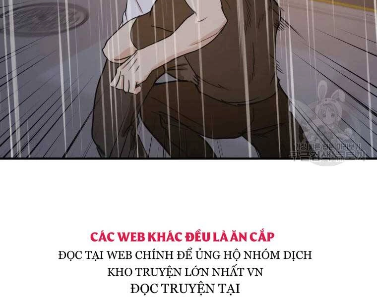 Bạn Trai Vệ Sĩ Chapter 48 - 71