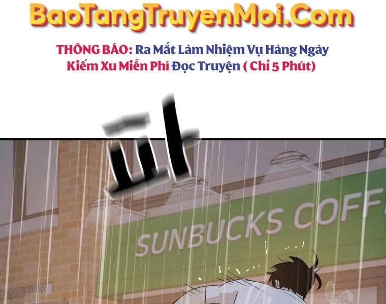 Bạn Trai Vệ Sĩ Chapter 48 - 72