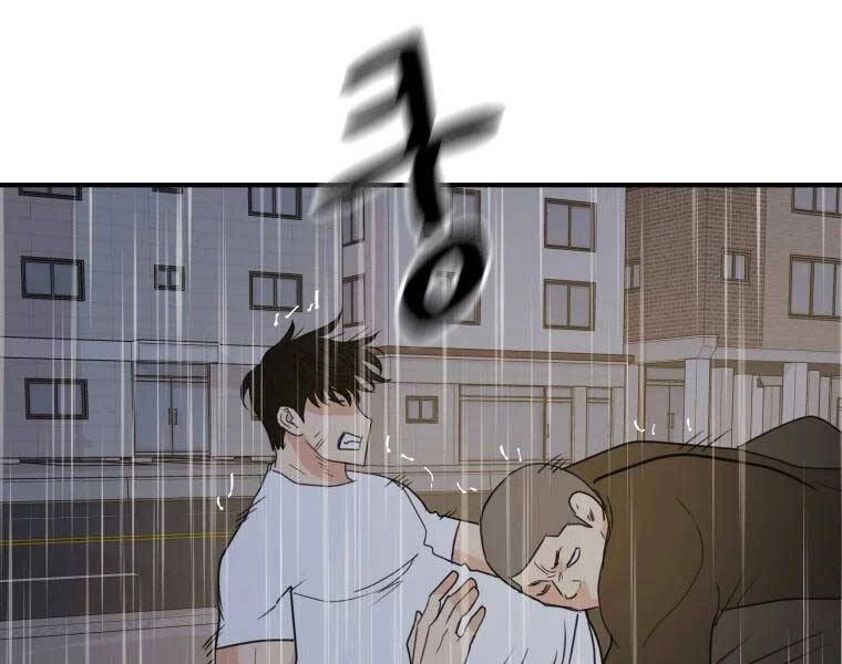 Bạn Trai Vệ Sĩ Chapter 48 - 75