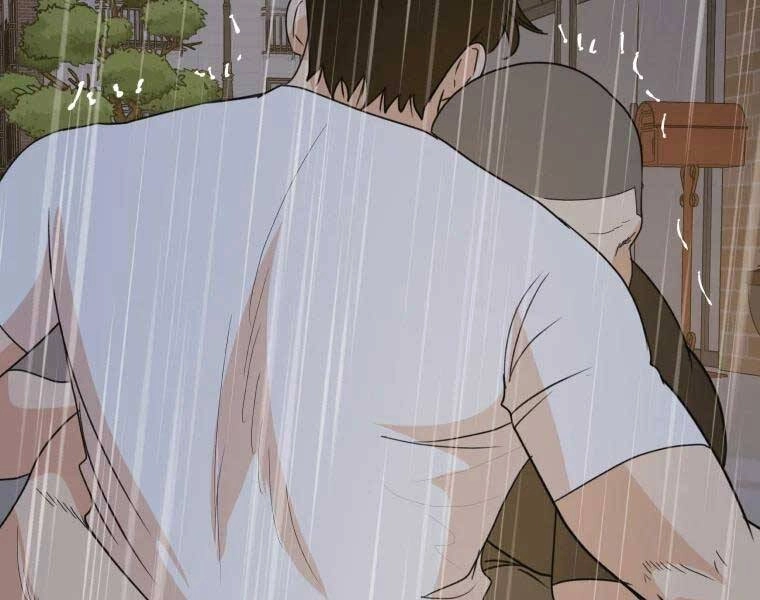 Bạn Trai Vệ Sĩ Chapter 48 - 78