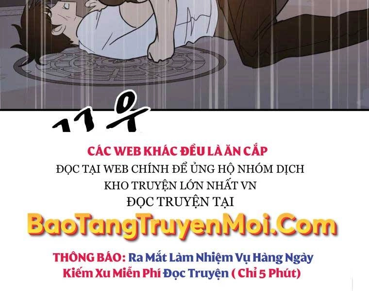Bạn Trai Vệ Sĩ Chapter 48 - 82