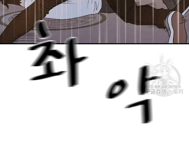 Bạn Trai Vệ Sĩ Chapter 48 - 84