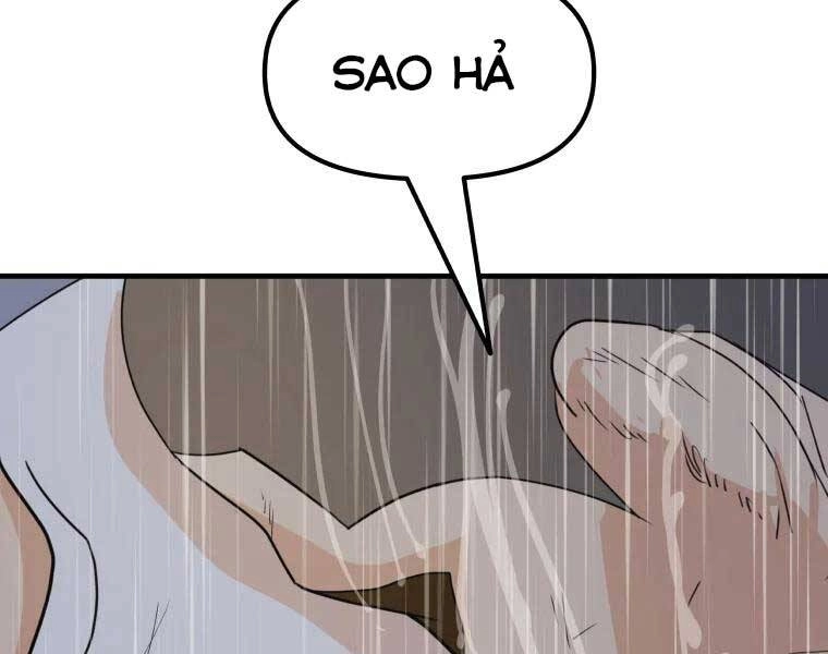 Bạn Trai Vệ Sĩ Chapter 48 - 88