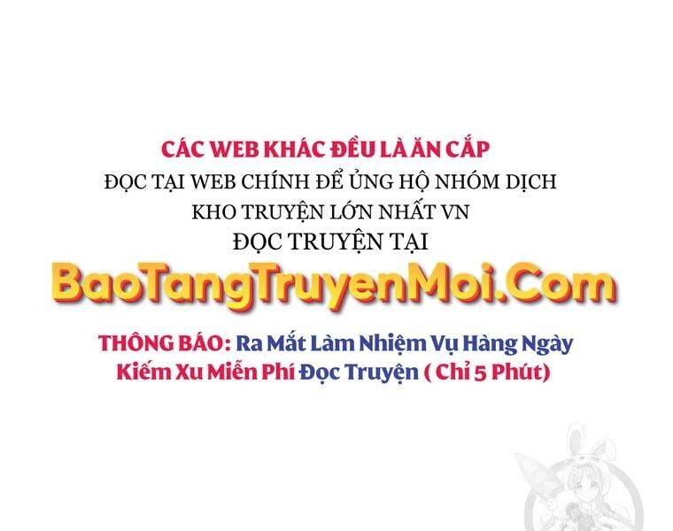 Bạn Trai Vệ Sĩ Chapter 48 - 90
