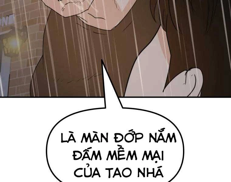 Bạn Trai Vệ Sĩ Chapter 48 - 93