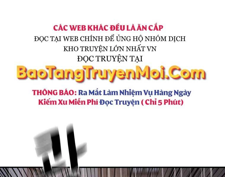Bạn Trai Vệ Sĩ Chapter 48 - 98