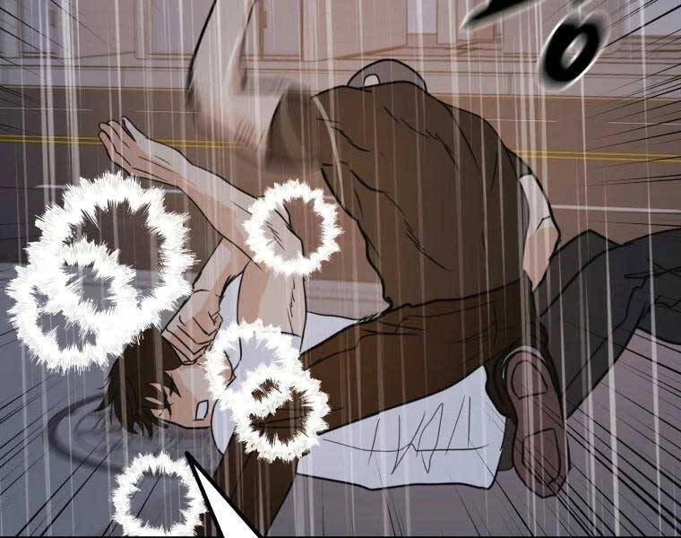 Bạn Trai Vệ Sĩ Chapter 48 - 100