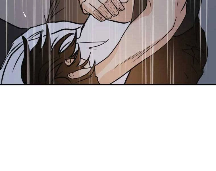 Bạn Trai Vệ Sĩ Chapter 48 - 105