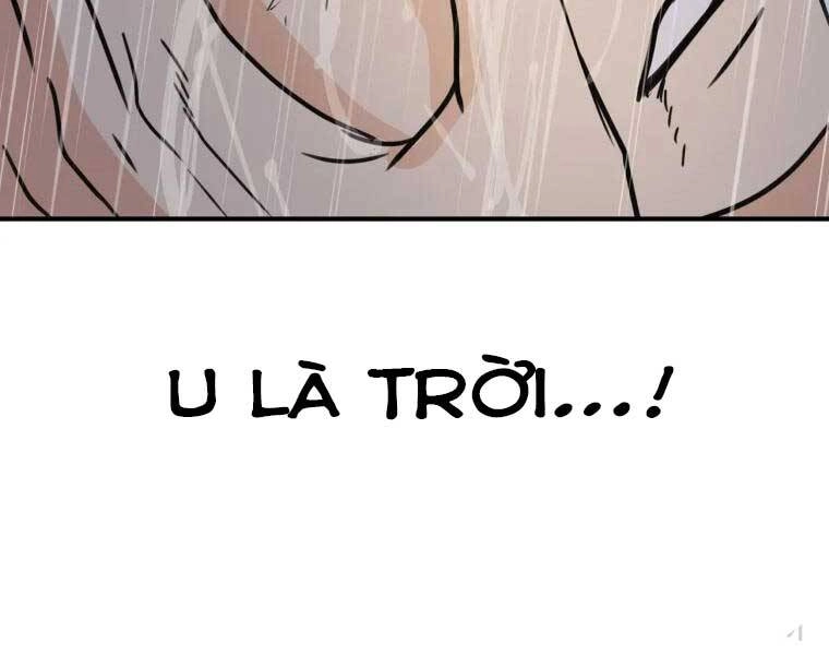 Bạn Trai Vệ Sĩ Chapter 48 - 107