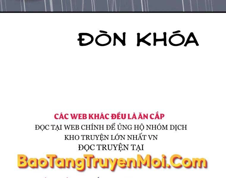 Bạn Trai Vệ Sĩ Chapter 48 - 110