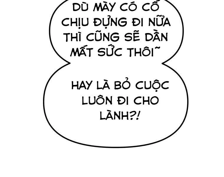 Bạn Trai Vệ Sĩ Chapter 48 - 113