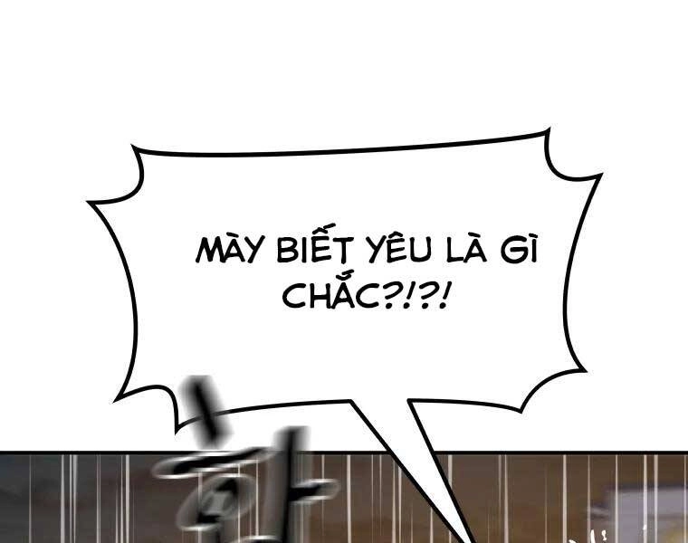 Bạn Trai Vệ Sĩ Chapter 48 - 120