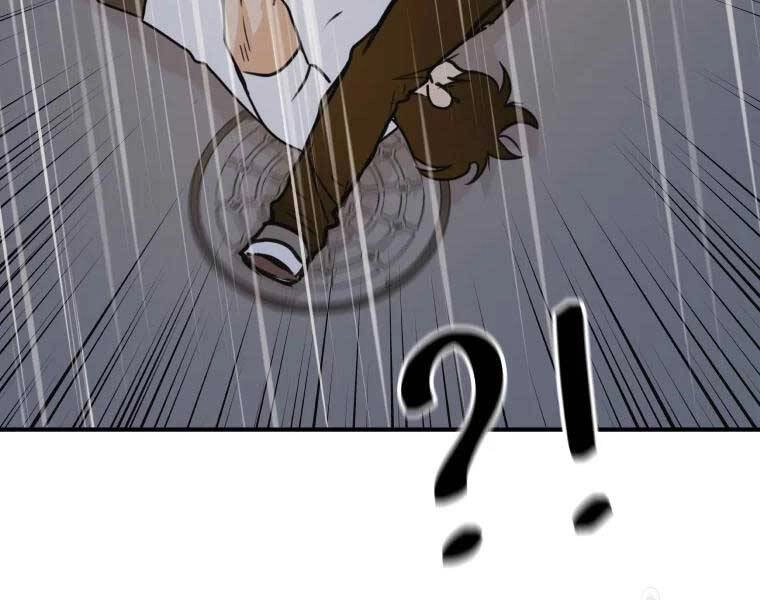 Bạn Trai Vệ Sĩ Chapter 48 - 127