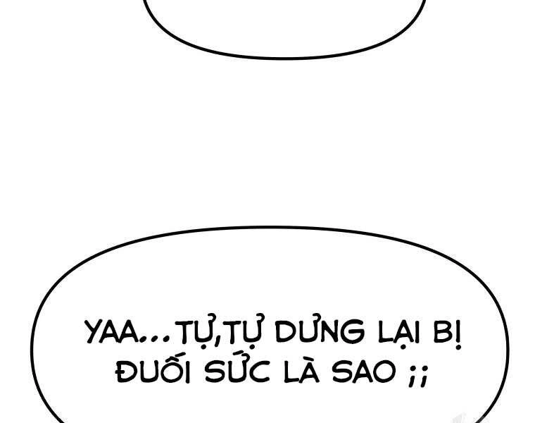 Bạn Trai Vệ Sĩ Chapter 48 - 132