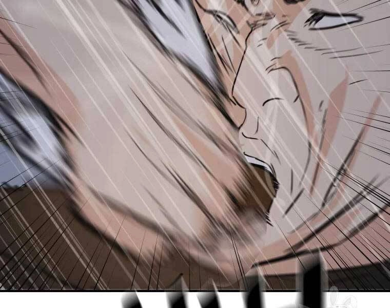 Bạn Trai Vệ Sĩ Chapter 48 - 137