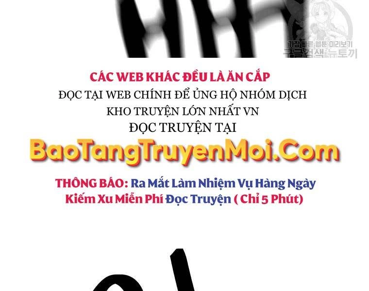Bạn Trai Vệ Sĩ Chapter 48 - 138