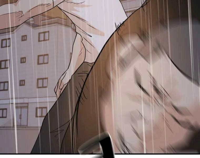 Bạn Trai Vệ Sĩ Chapter 48 - 140