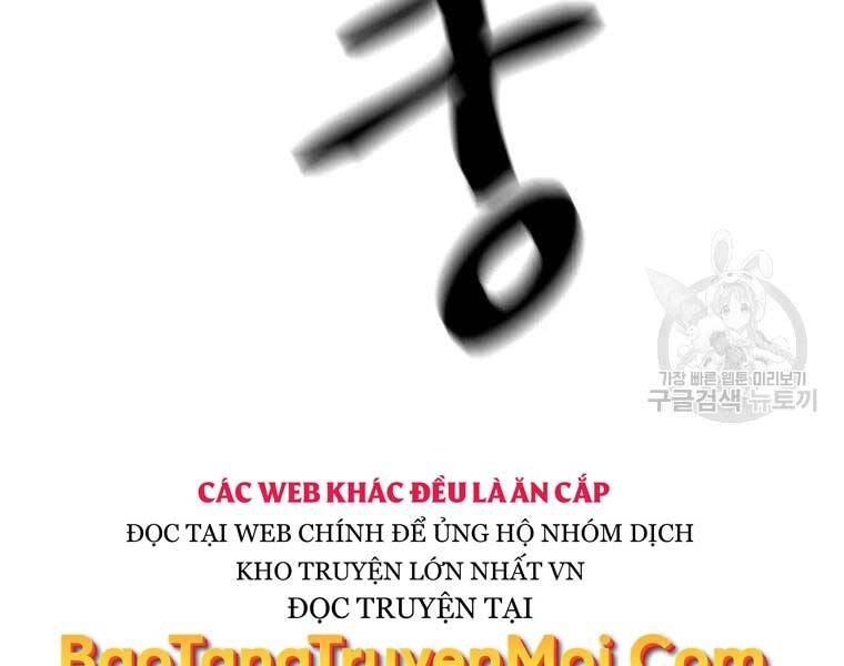 Bạn Trai Vệ Sĩ Chapter 48 - 141