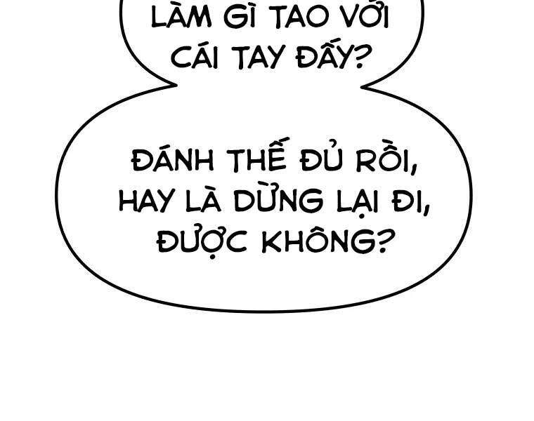 Bạn Trai Vệ Sĩ Chapter 48 - 145