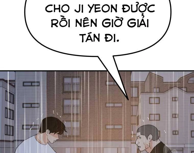 Bạn Trai Vệ Sĩ Chapter 48 - 147