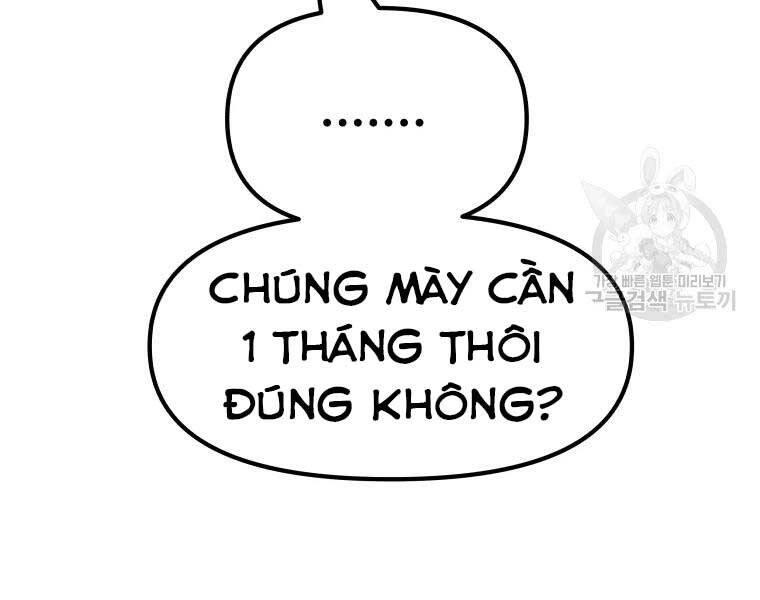 Bạn Trai Vệ Sĩ Chapter 48 - 151