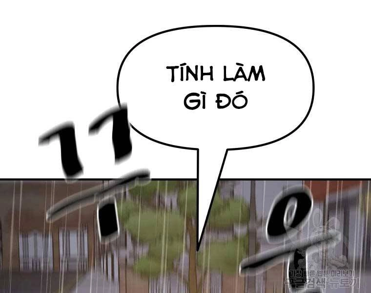 Bạn Trai Vệ Sĩ Chapter 48 - 157