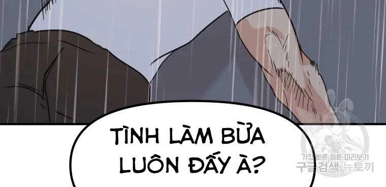 Bạn Trai Vệ Sĩ Chapter 48 - 159