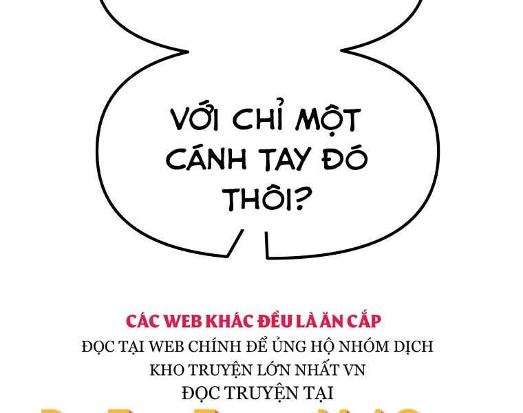 Bạn Trai Vệ Sĩ Chapter 48 - 160