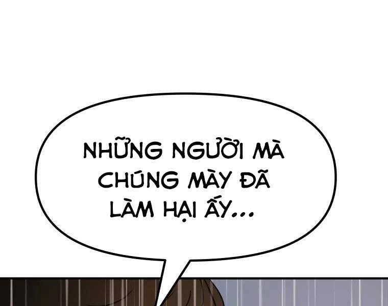 Bạn Trai Vệ Sĩ Chapter 48 - 165