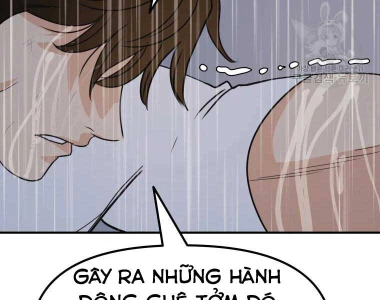 Bạn Trai Vệ Sĩ Chapter 48 - 166