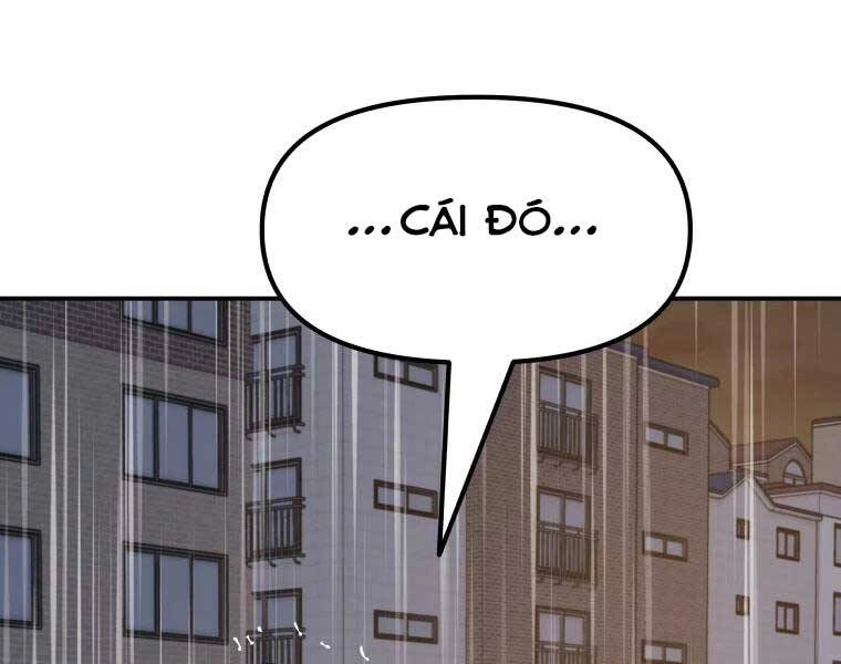 Bạn Trai Vệ Sĩ Chapter 48 - 168