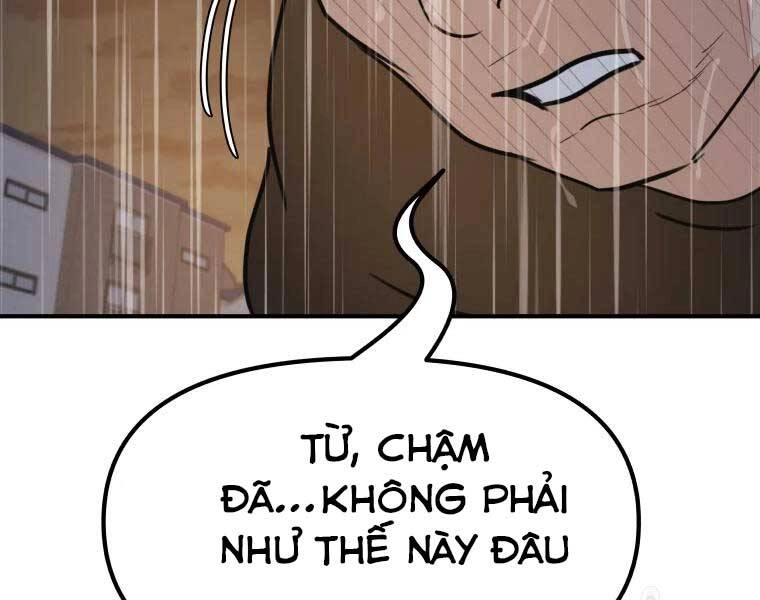 Bạn Trai Vệ Sĩ Chapter 48 - 173
