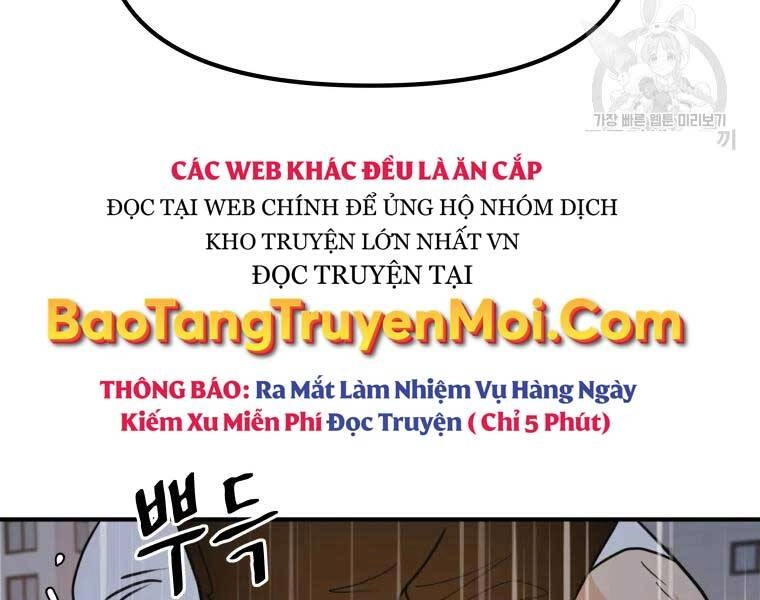 Bạn Trai Vệ Sĩ Chapter 48 - 174