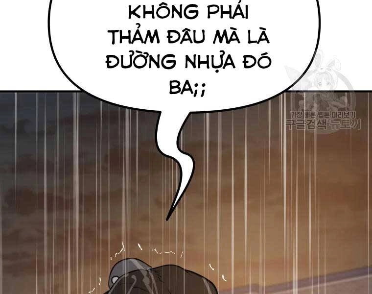 Bạn Trai Vệ Sĩ Chapter 48 - 177