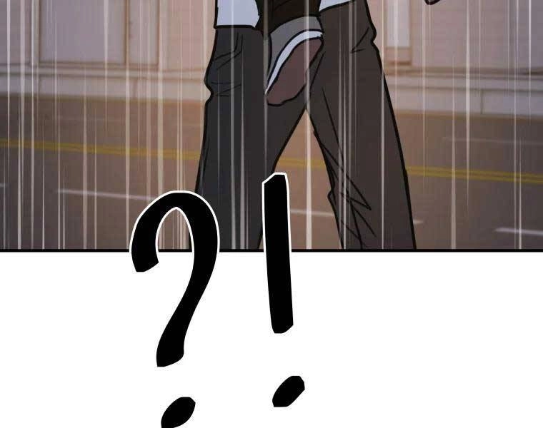 Bạn Trai Vệ Sĩ Chapter 48 - 180