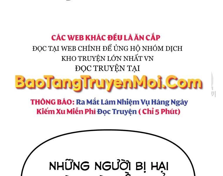 Bạn Trai Vệ Sĩ Chapter 48 - 181