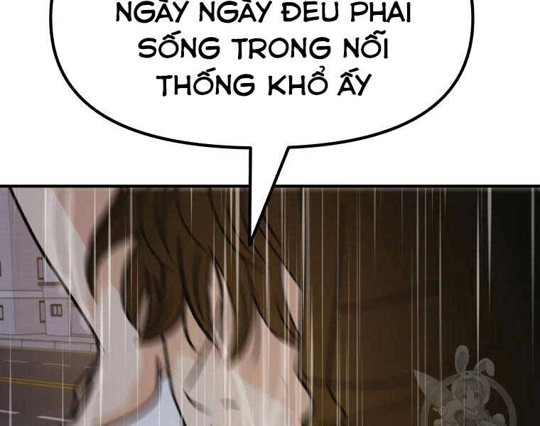 Bạn Trai Vệ Sĩ Chapter 48 - 182