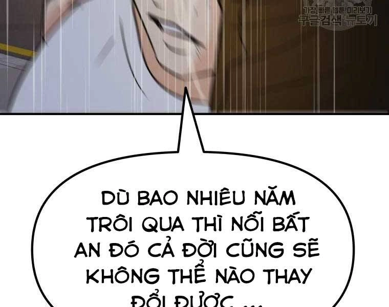 Bạn Trai Vệ Sĩ Chapter 48 - 183