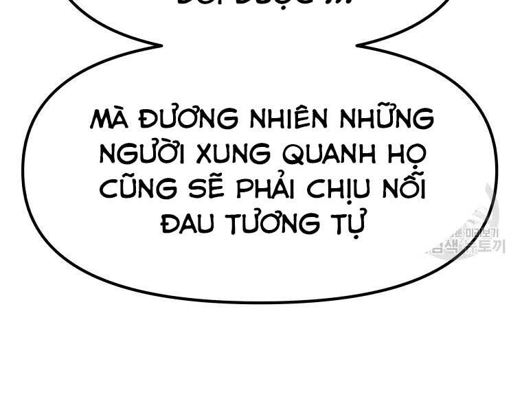 Bạn Trai Vệ Sĩ Chapter 48 - 184